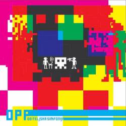 One Piece Puzzle : Obiteljska Simfonija